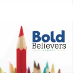 Bold Believers 2 VBS curriculum