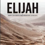 Elijah VBS Curriculum